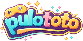 pulototo